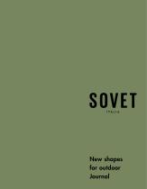 Sovet Outdoor