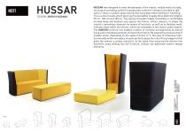 Hussar