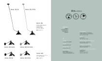 DCW catalogue Mantis par Schottlander - 19