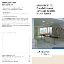 kemperol_022 - 1