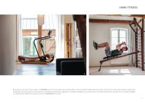 WaterRower France - Exclusive Fitness Solutions - 11