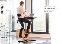 WaterRower France - Exclusive Fitness Solutions - 12