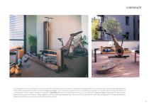 WaterRower France - Exclusive Fitness Solutions - 13