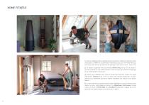 WaterRower France - Exclusive Fitness Solutions - 8