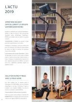 WaterRower France - Le Sport Autrement - 6