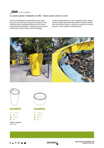 TF URBAN - bac à arbres et fleurissement SION - design by Marc Aurel.pdf