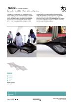 TF URBAN - banc sculpture MUSCLE - design by Alexandre Moronnoz.pdf