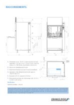 EcoExchanger Granule Smart - 2