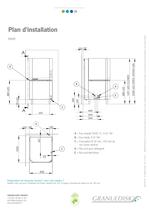 Granule Gastro® - 4