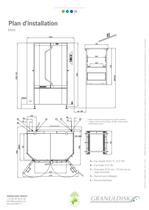 Granule Maxi® - 4