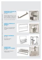 Granule Maxi - 5