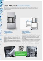 Granule Smart - 3