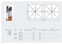 Dual-T Timber - 3