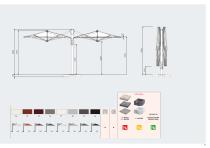 Quattro Timber - 4