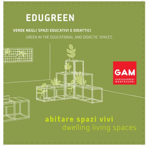 Edugreen