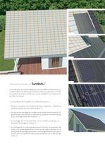 Brochure Sundeck - 3