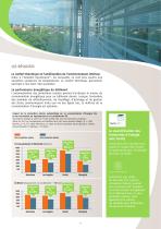 Solutions pour façades bioclimatiques - 9