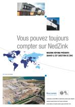 brochure - 2