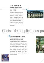 brochure - 6