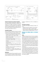 Cahier technique - 10