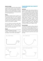 Cahier technique - 11