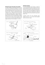 Cahier technique - 12