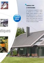 Corporate Brochure - 7