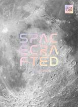 Spacecrafted