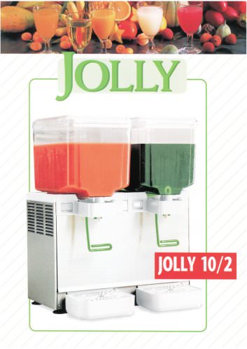 Jolly 10