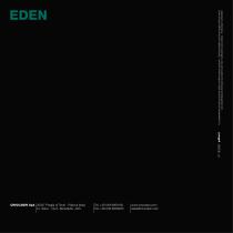 EDEN - 6