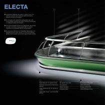 ELECTA - 2