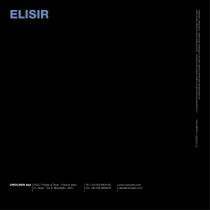 ELISIR - 6