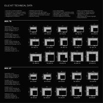 ELLE SYSTEM - 13