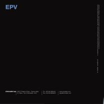 EPV - 6