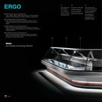 ERGO - 2