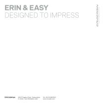 ERIN - EASY - 7