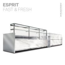 ESPRIT - 1