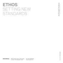 ETHOS - 12