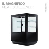 IL MAGNIFICO - 1