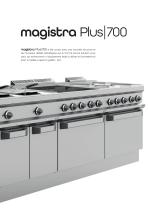 MAGISTRA PLUS 700 FR - 4