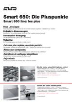 SMART 650 - 2