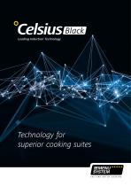 Celsius Black