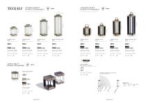 Catalogue luminaires solaires 2025 - 13