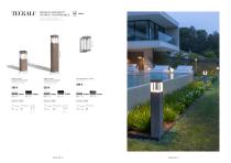 Catalogue luminaires solaires 2025 - 14