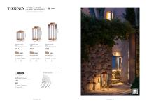 Catalogue luminaires solaires 2025 - 16