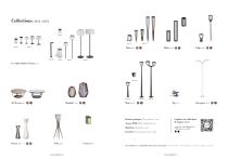 Catalogue luminaires solaires 2025 - 5