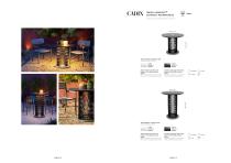 Catalogue mobilier 2026-10