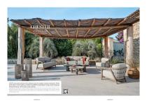 Catalogue mobilier 2026-11