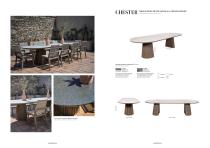 Catalogue mobilier 2026-13