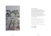 Catalogue mobilier 2026-2